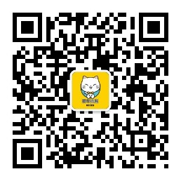 qrcode_for_gh_e6bee94194aa_258.jpg